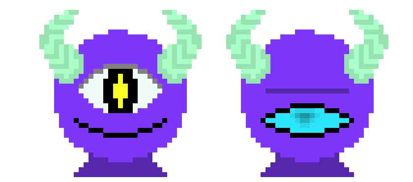 [61bb72] weird dnd species