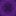 [c2e7ca] void_coral_top