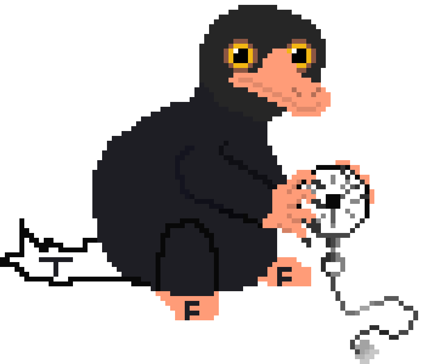 [9664c4] Thing