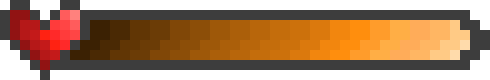 [b66256] health half