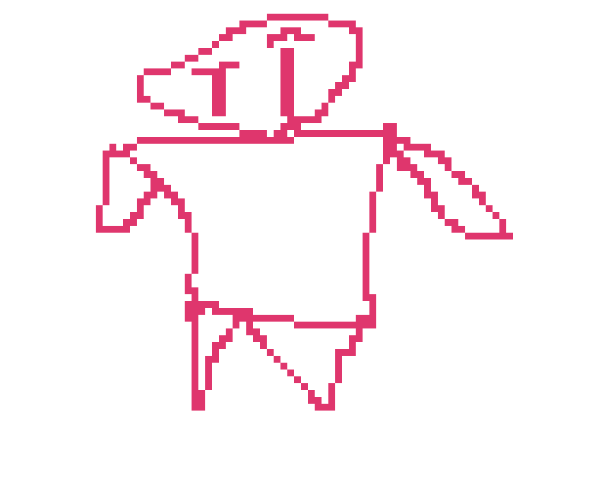 [719865] T E M U   P I X