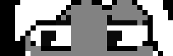 [7a0a81] (quick expression change.)