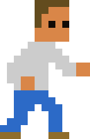 [9664c4] man