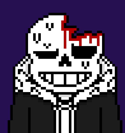 [7a4037] GHH* shaking in pain and coughs up blood*