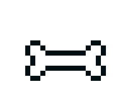 [039c1a] boney