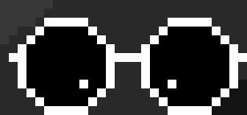 [05b0c1] (I fucking hate PAM sometimes. Just deleted ALL MY PROGRESS ON SOMETHING!)