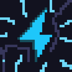[97e3ac] logo