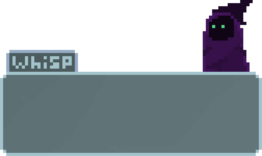 [56da69] Animation_1
