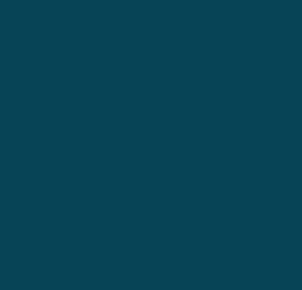 [3bb9a0] large sprite