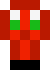 [4a2310] blower_red