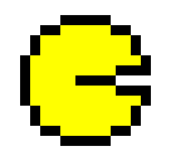 [67443c] Empty Health Bar
