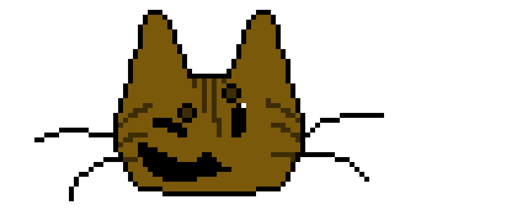 [5762b2] le catsssssssss 4