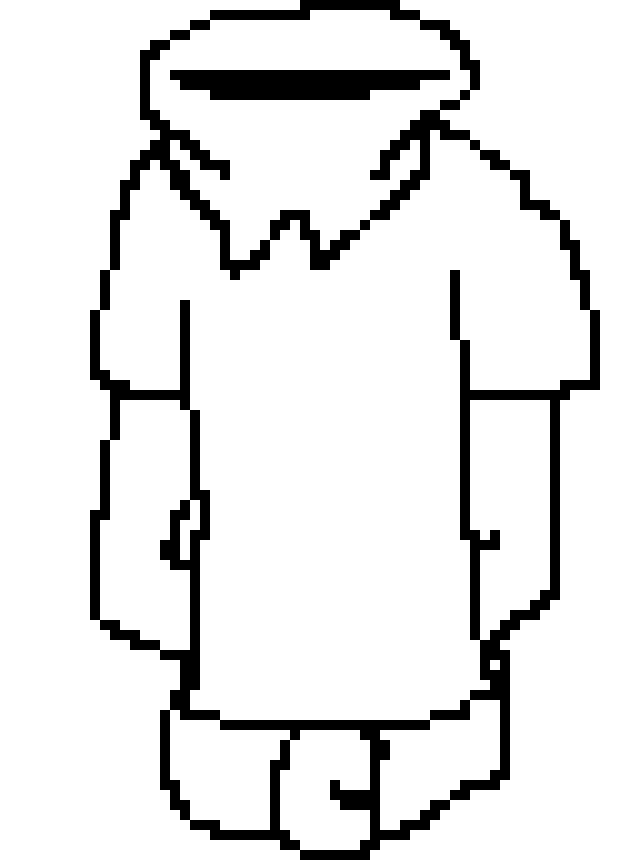 [b6a0e3] torso 1