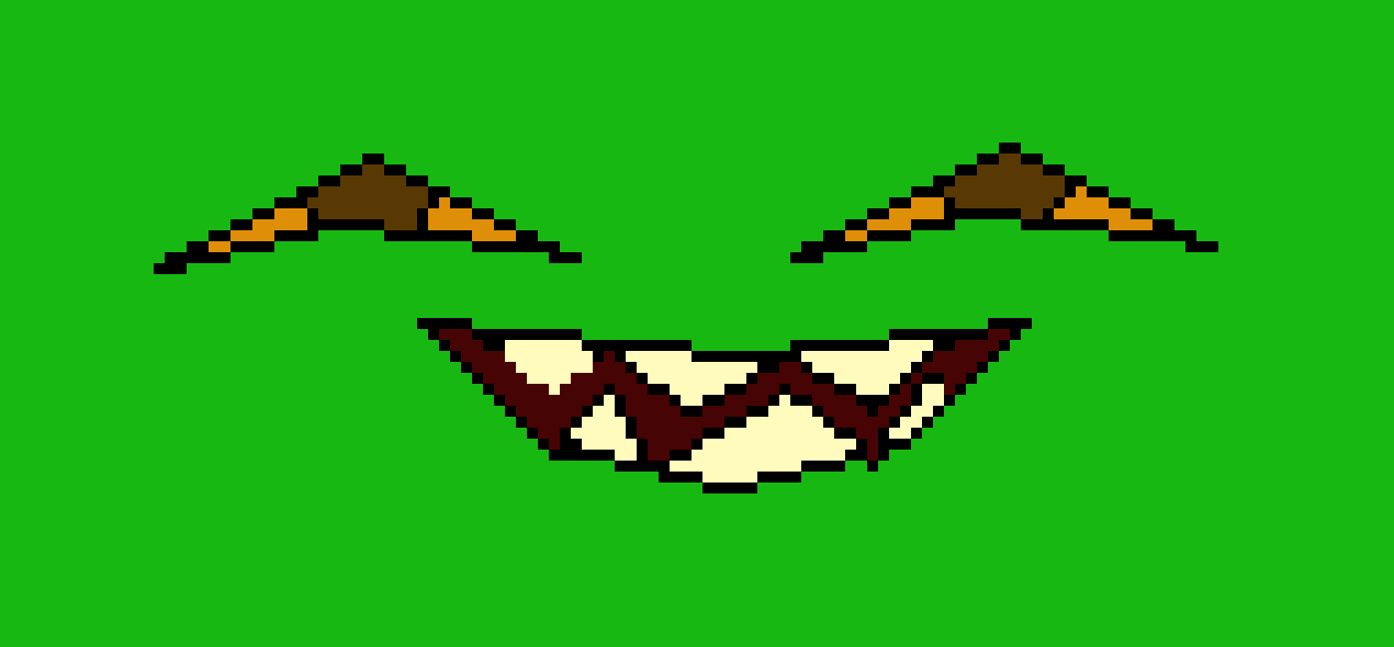 [0a5b20] he is who is is and he is who he E E E E E E E E E E E E E E E E E E E E E E E E E E
