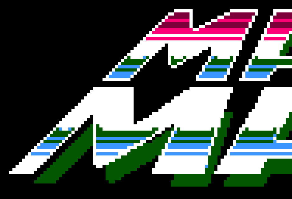 [10a003] 1aaaaaa1