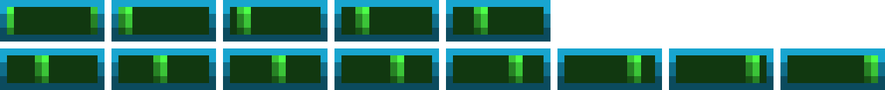 [7c504d] Loading