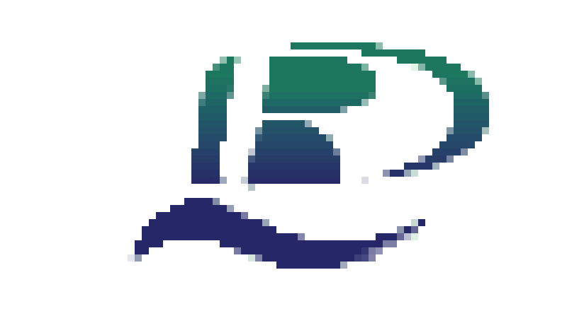 [35603f] Untitled