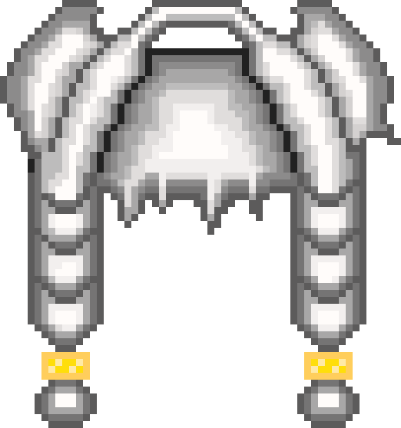 [cc7967] Barbe 1.5 an
