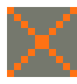 [bebcf4] 1