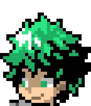 [cedb83] (sits down)-Deku