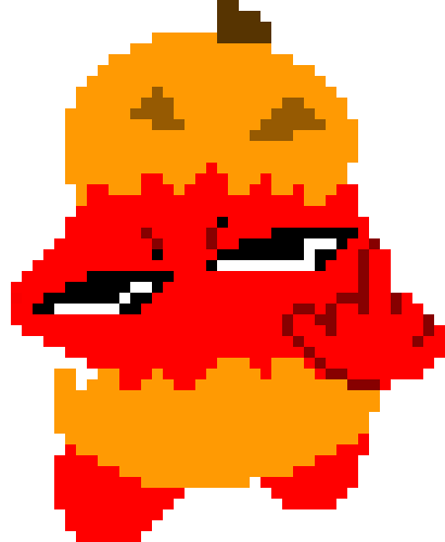 [cc58f1] post in main 