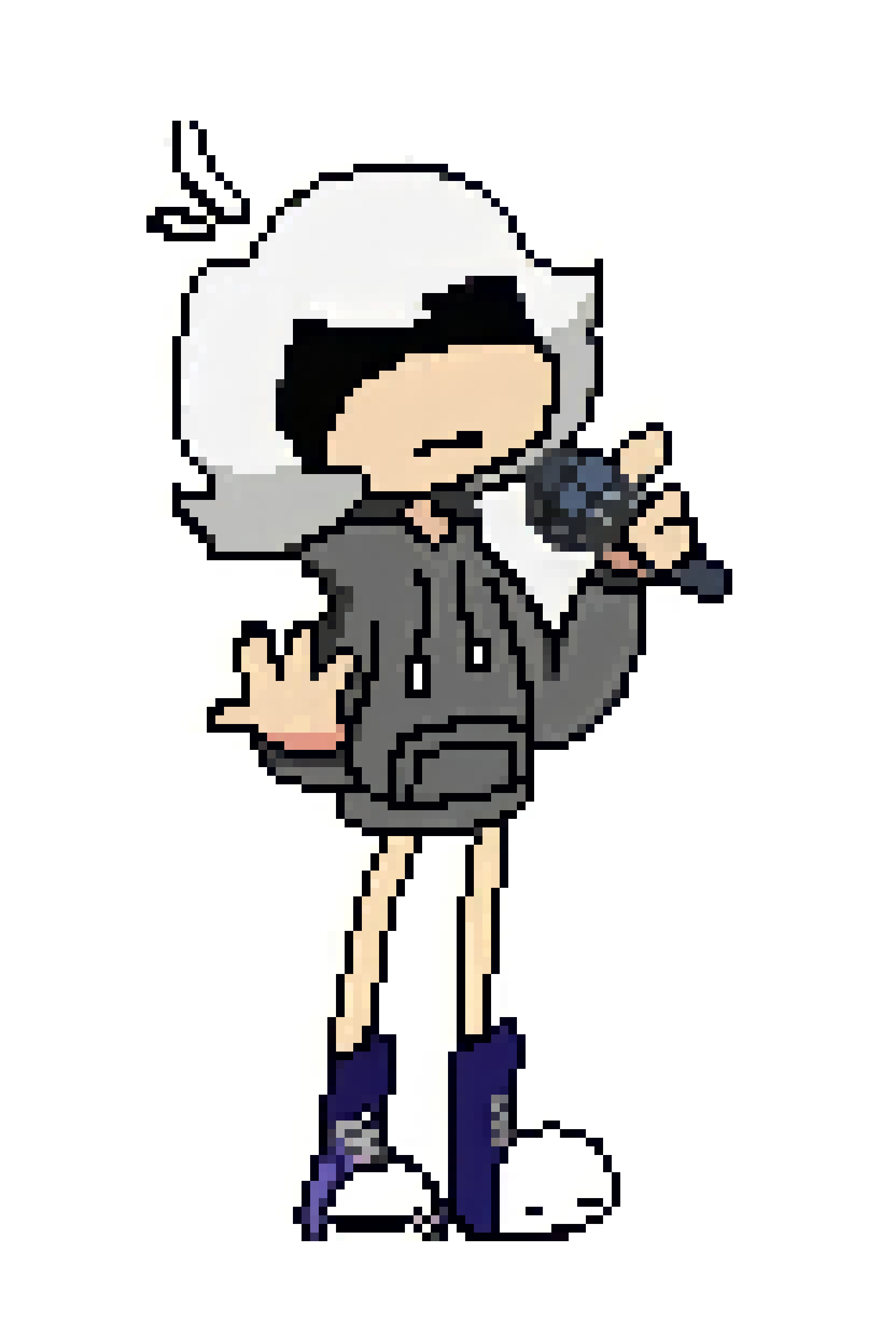 [b01ee8] s