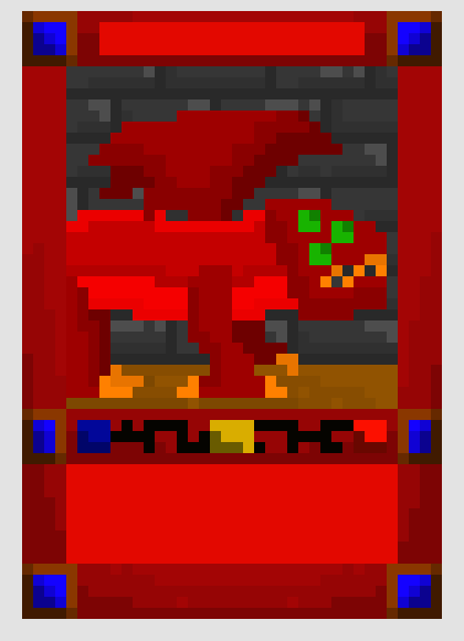 [9664c4] the red dragon