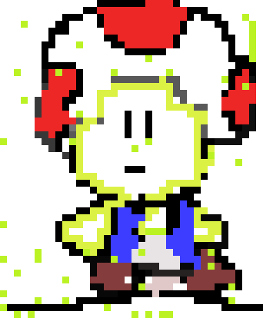 [9664c4] leslie