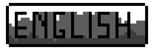 [704985] Button_English
