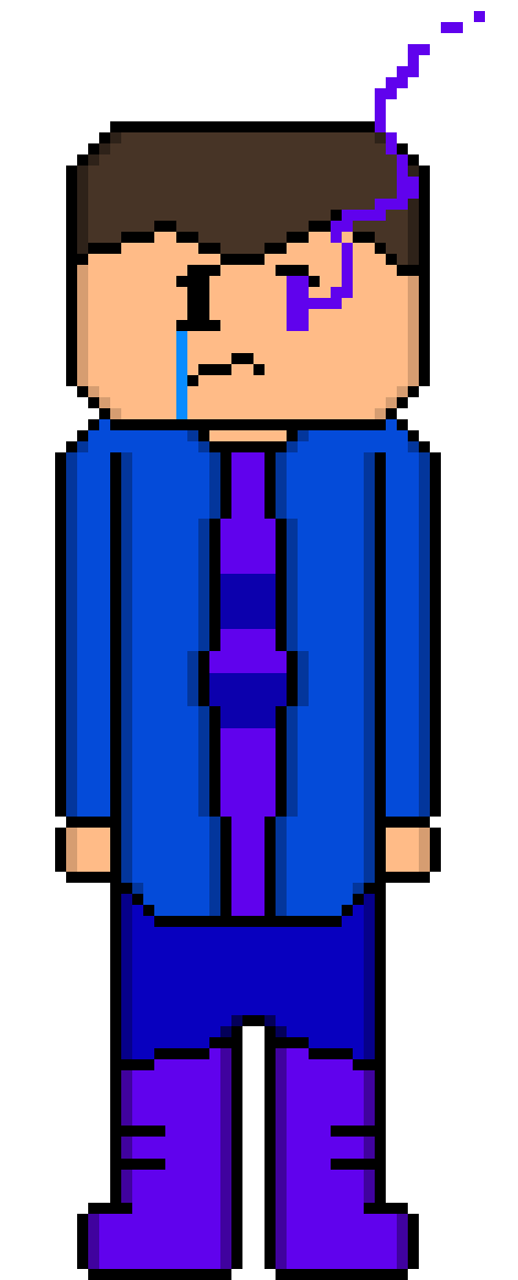 [9664c4] Nolan Disbelief Sprite (Shieldswap)