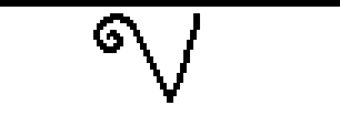 [9664c4] J