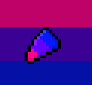 [e80761] bi candy corn