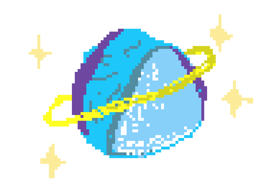 [19d6e4] planet