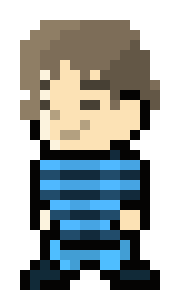 [0a75ed] Dawson