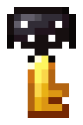 [773966] bastion_key_programmer
