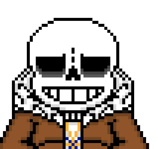 [71fafd] *can tell he's being stared at* oh goody, more social interaction 