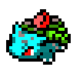 [9664c4] Iversuar