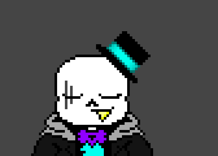 *still asleep*Z Z Z Z Z  Z Z 