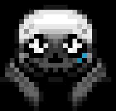 [35dc76] i need better trolling subjects, i says as i explode and die