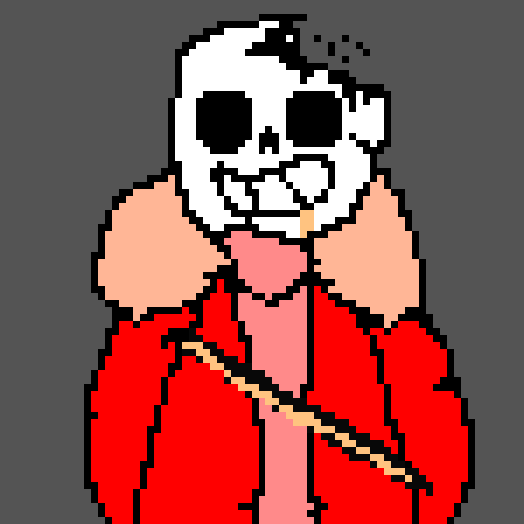 [53a360] well time to revive myself before i be fully dusted