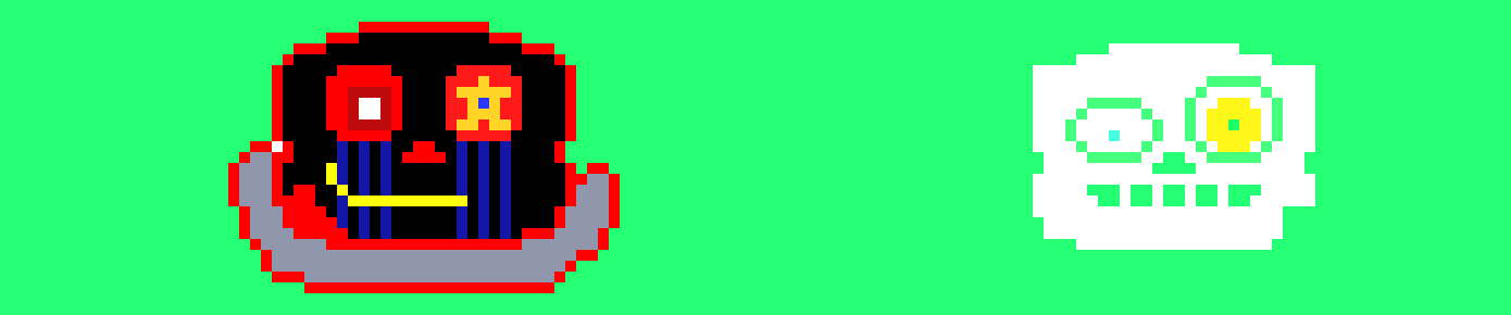[9664c4] ErrorSwap and InkSwap