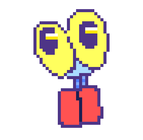 [feefec] dolipbolip