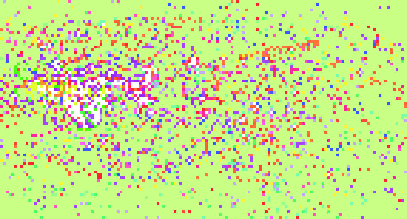 [929a5b] colornessy