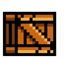[f6a568] block_breakable