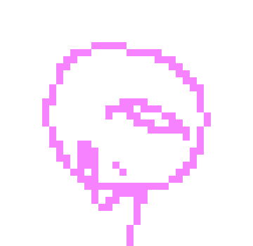 [fad730] Megalovania has been an obtainable soundtrack in Grace for a while.... (This remix)