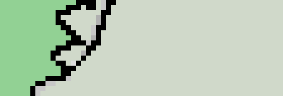 [95be89] [[T... https://i.kym-cdn.com/entries/icons/mobile/000/027/242/vault.jpg ]]
