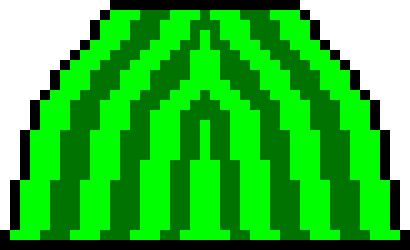 [22c3c4] Untitled