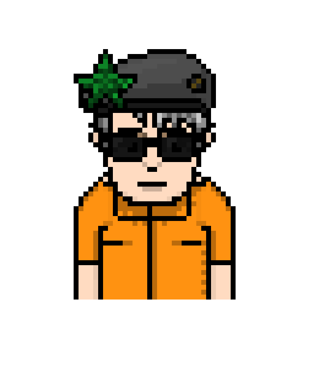 [ddcbd7] !.Eduardo