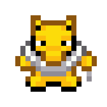 [8b9949] Hypno