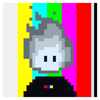 [f3de30] Untitled